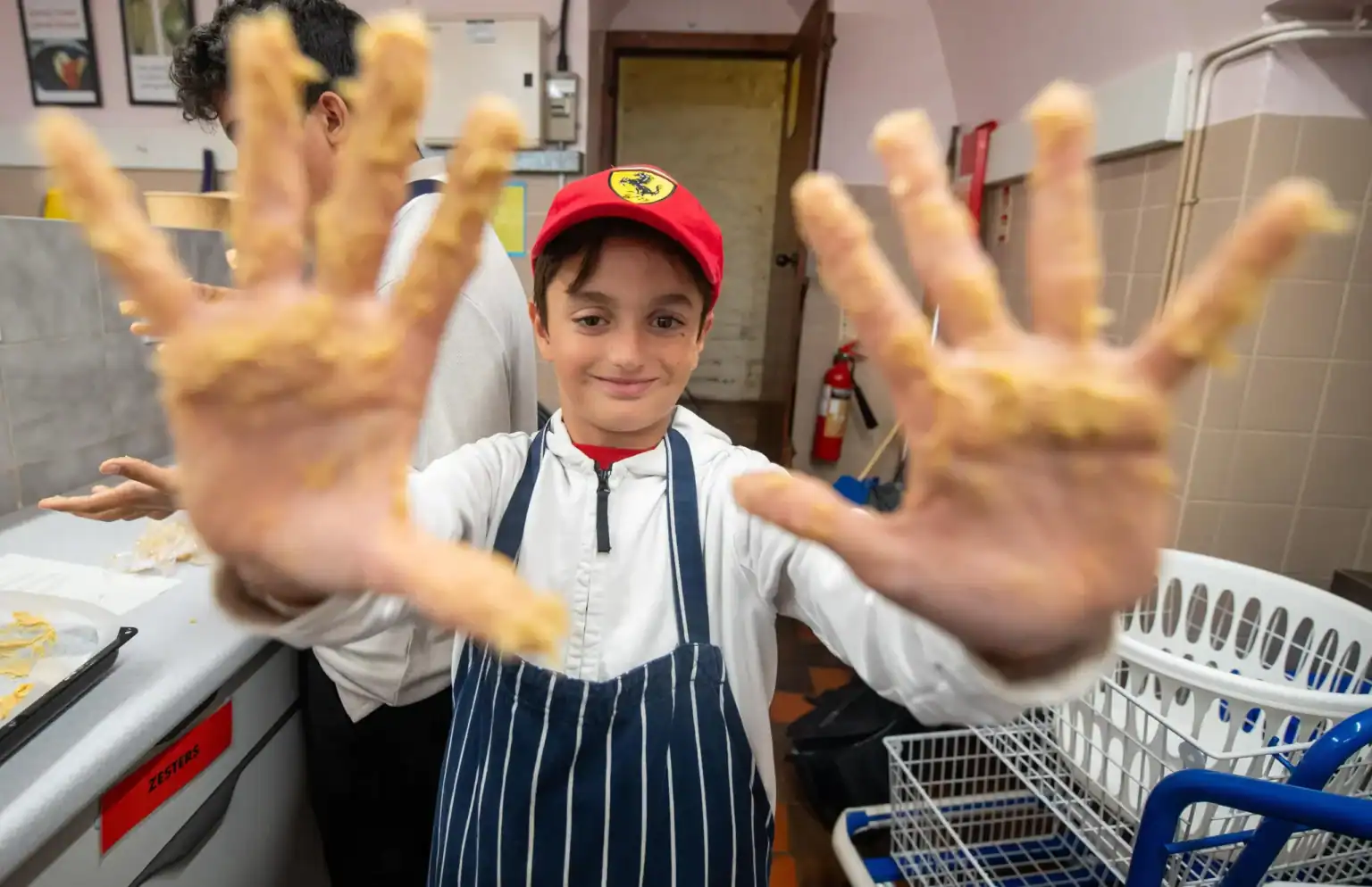 WCGallery Gordonstoun International Summer School Activities 3 1536x994