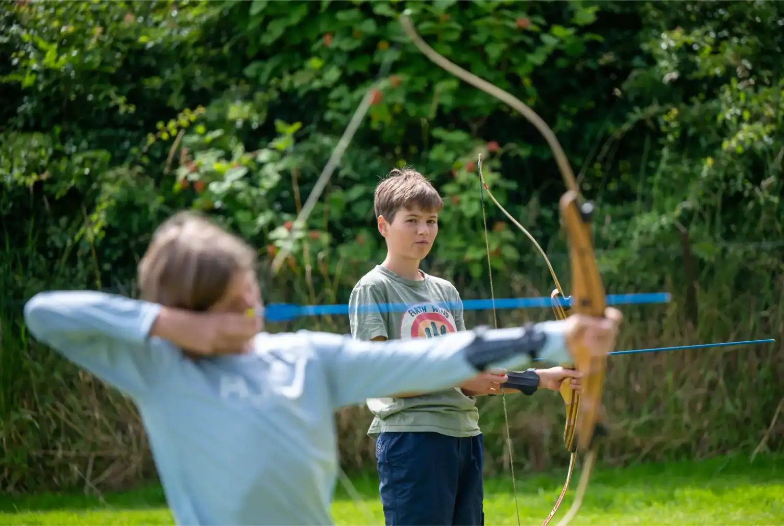 WCGallery Gordonstoun International Summer School Activities 5 1536x1031