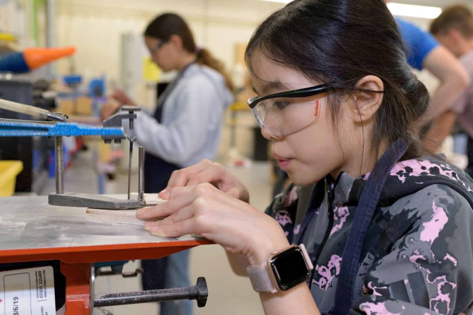 WCGallery Gordonstoun International Summer School Activities 6 1536x1024