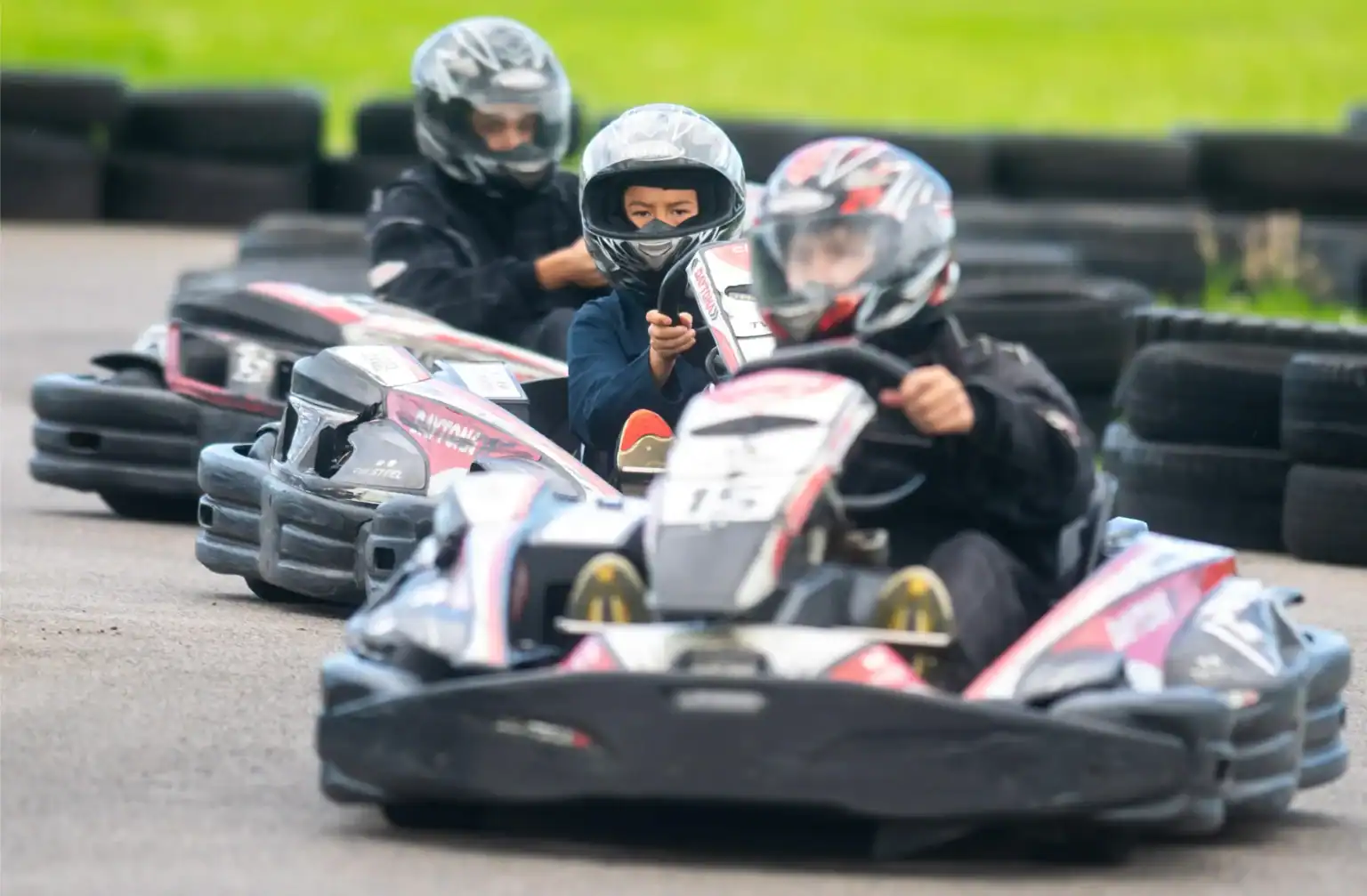 WCGallery Gordonstoun International Summer School Activities 8 1536x1007