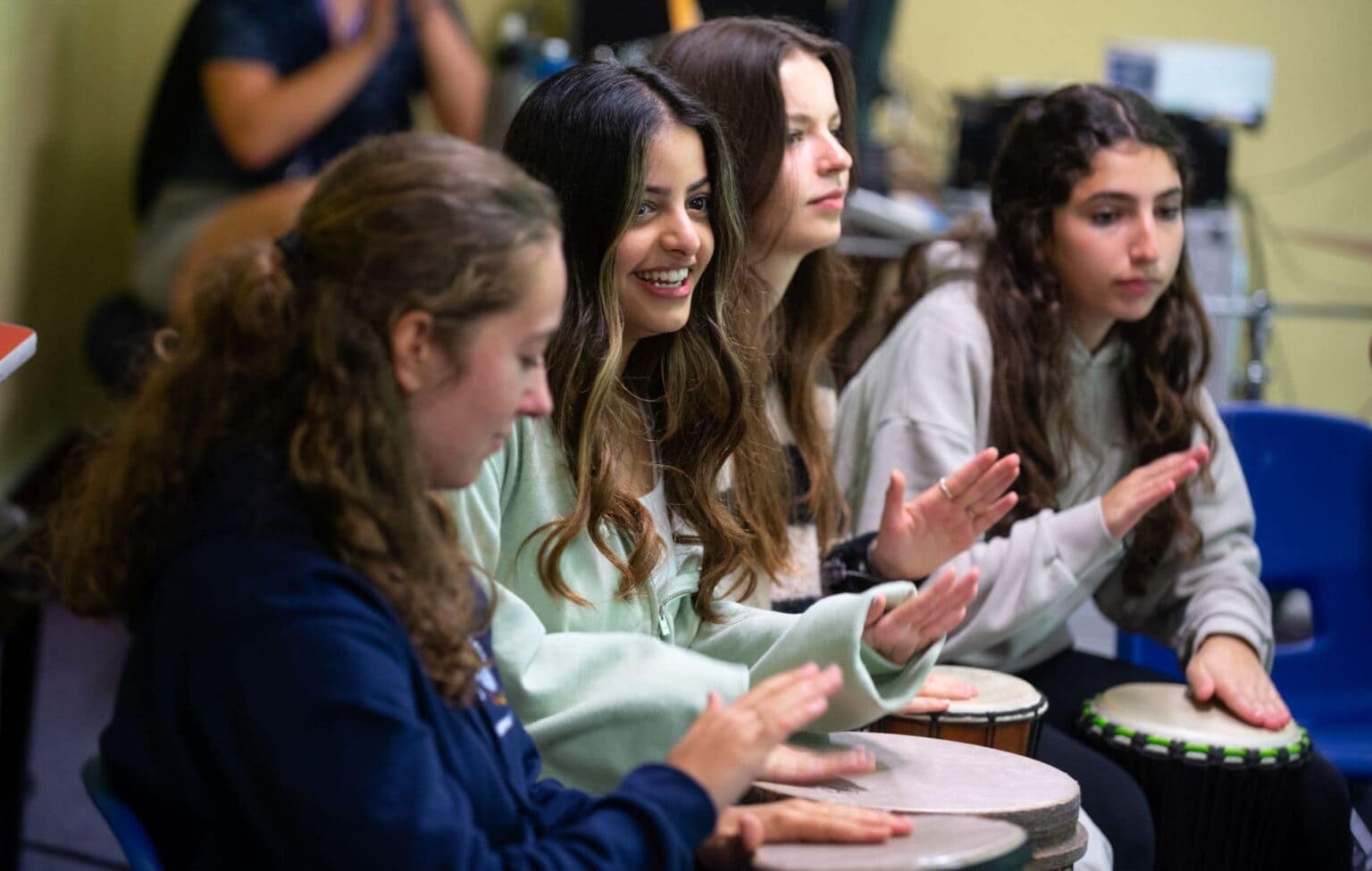 WCGallery Gordonstoun International Summer School Activities 9 1536x976