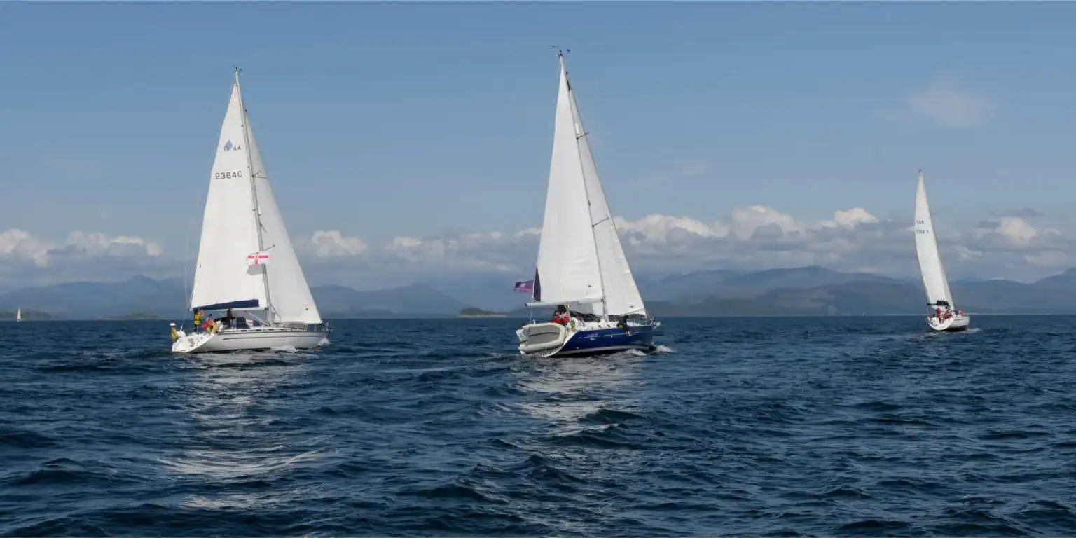 WCGallery Gordonstoun International Summer School Overview 2 1536x768