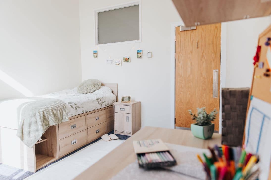 WCGallery Gordonstoun International Summer School Overview 4