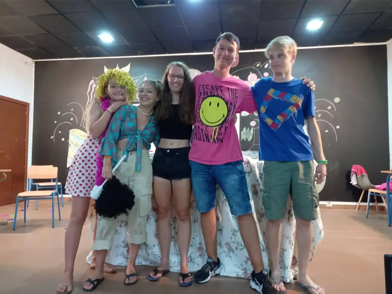 WCGallery Lenguaventura Accommodation 2 1536x1152