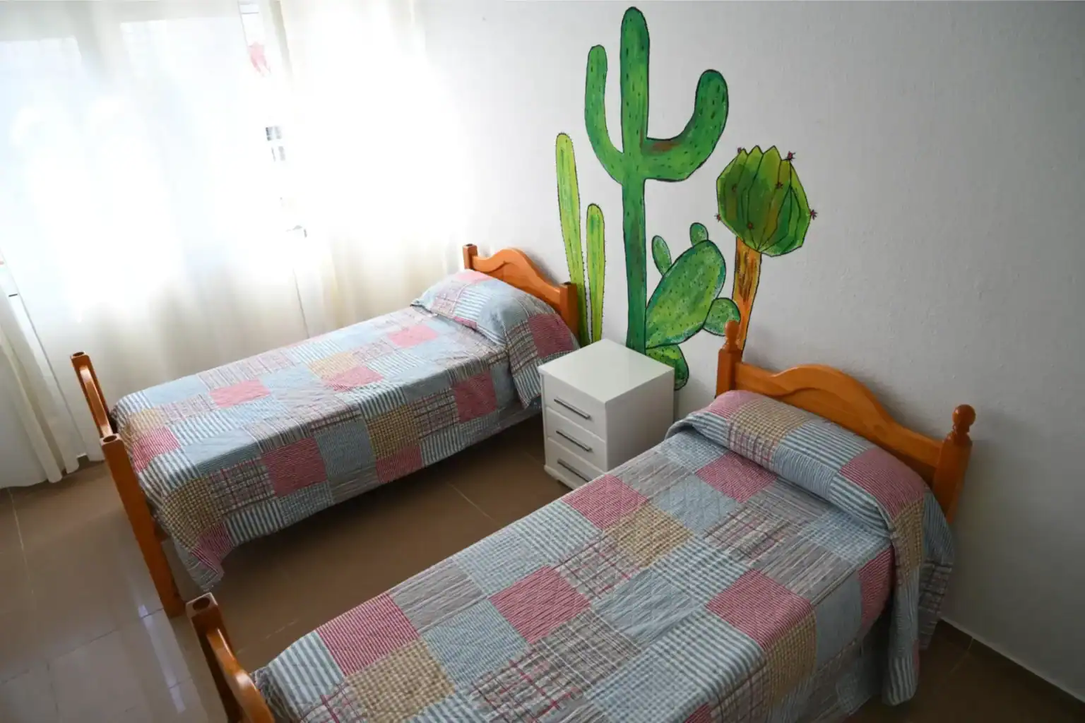 WCGallery Lenguaventura Accommodation 3 1536x1024