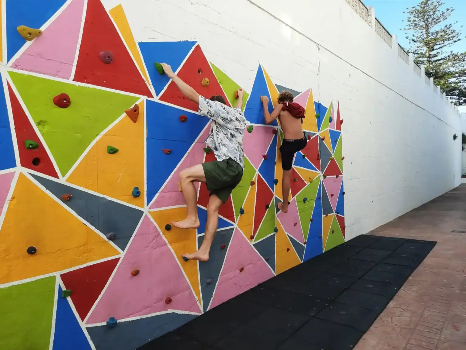 WCGallery Lenguaventura Accommodation 5 1536x1152