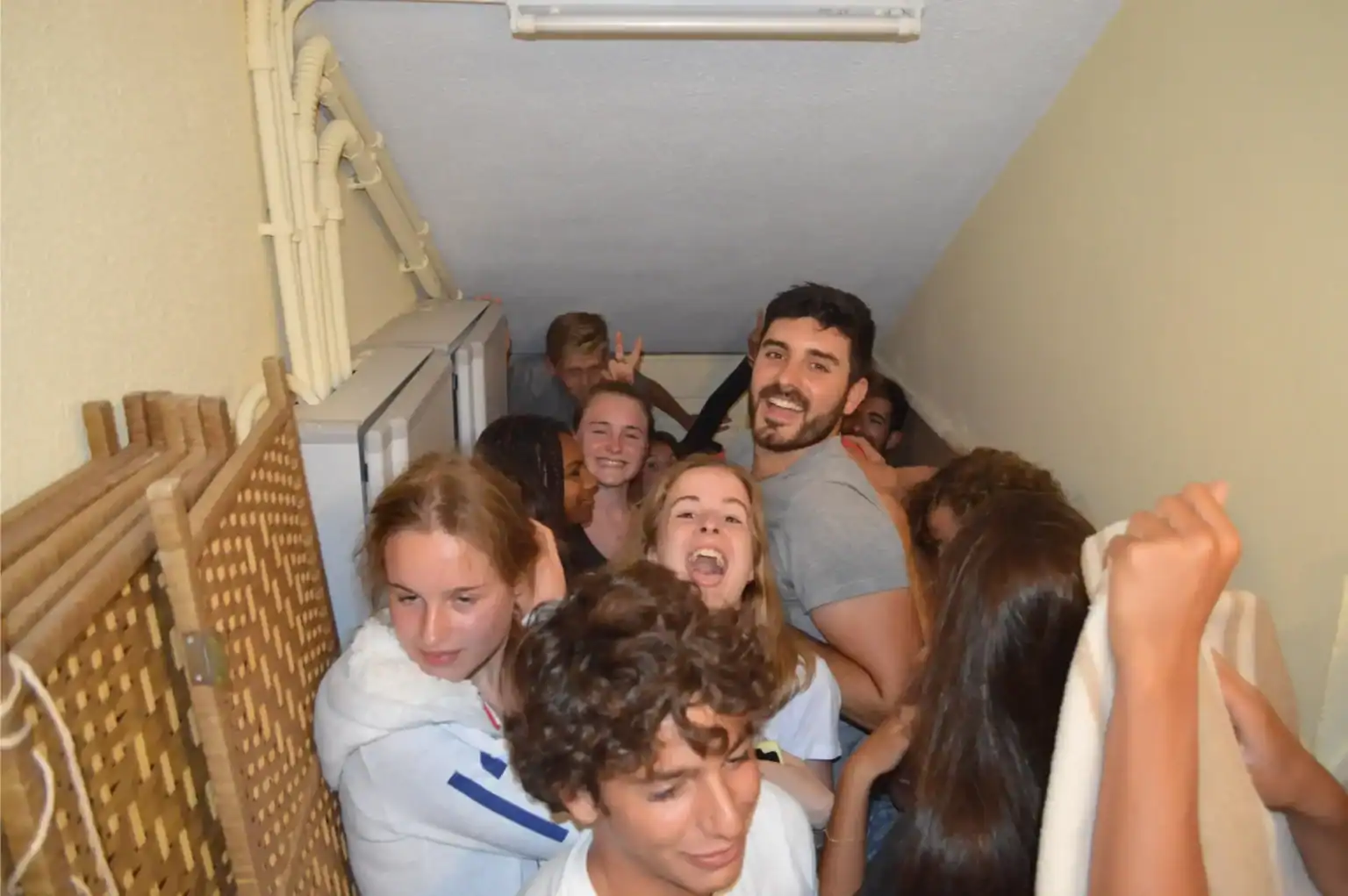 WCGallery Lenguaventura Accommodation 6 1536x1021