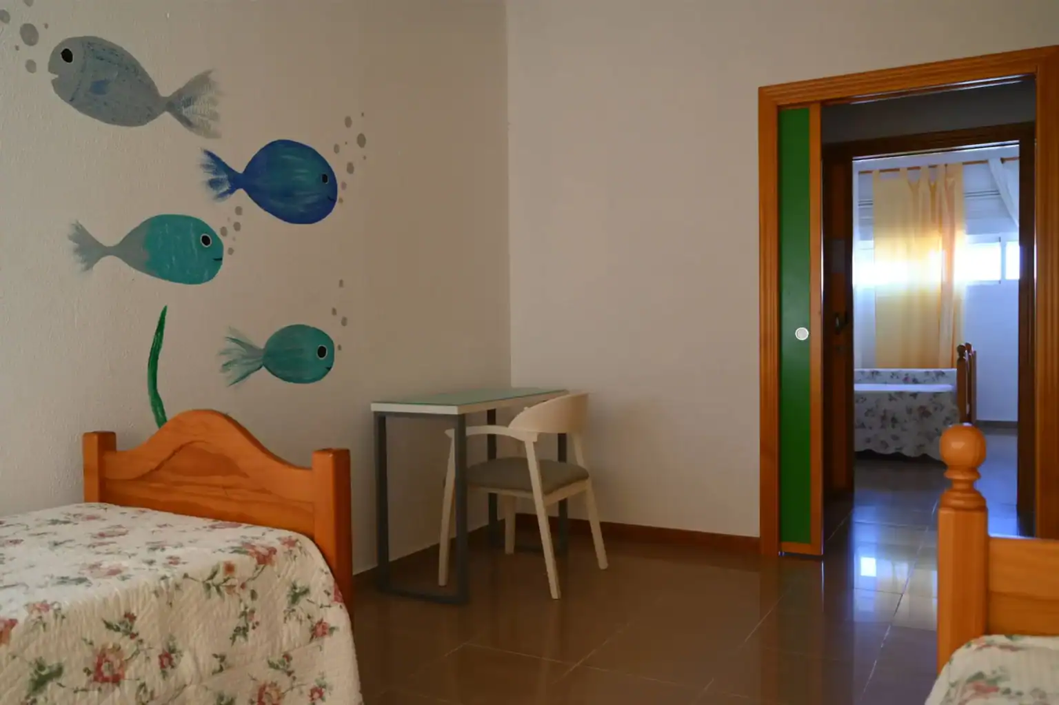 WCGallery Lenguaventura Accommodation 7 1536x1023