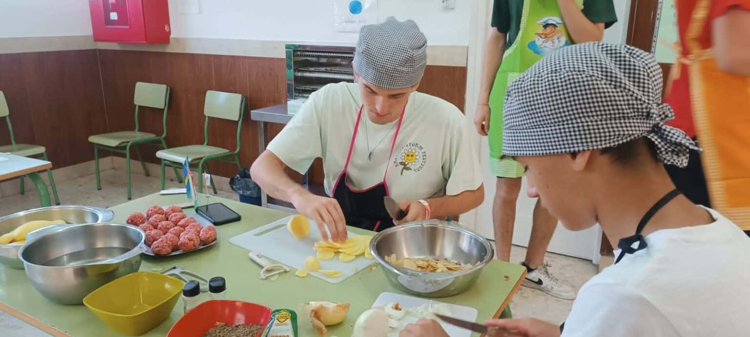 WCGallery Lenguaventura Accommodation 8 1536x691