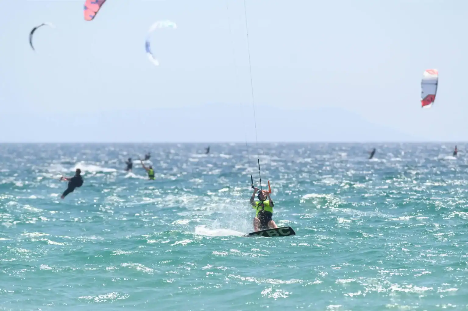 WCGallery Lenguaventura Activities 3 1536x1022