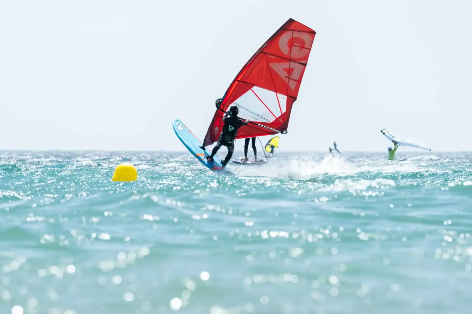 WCGallery Lenguaventura Activities 4 1536x1024