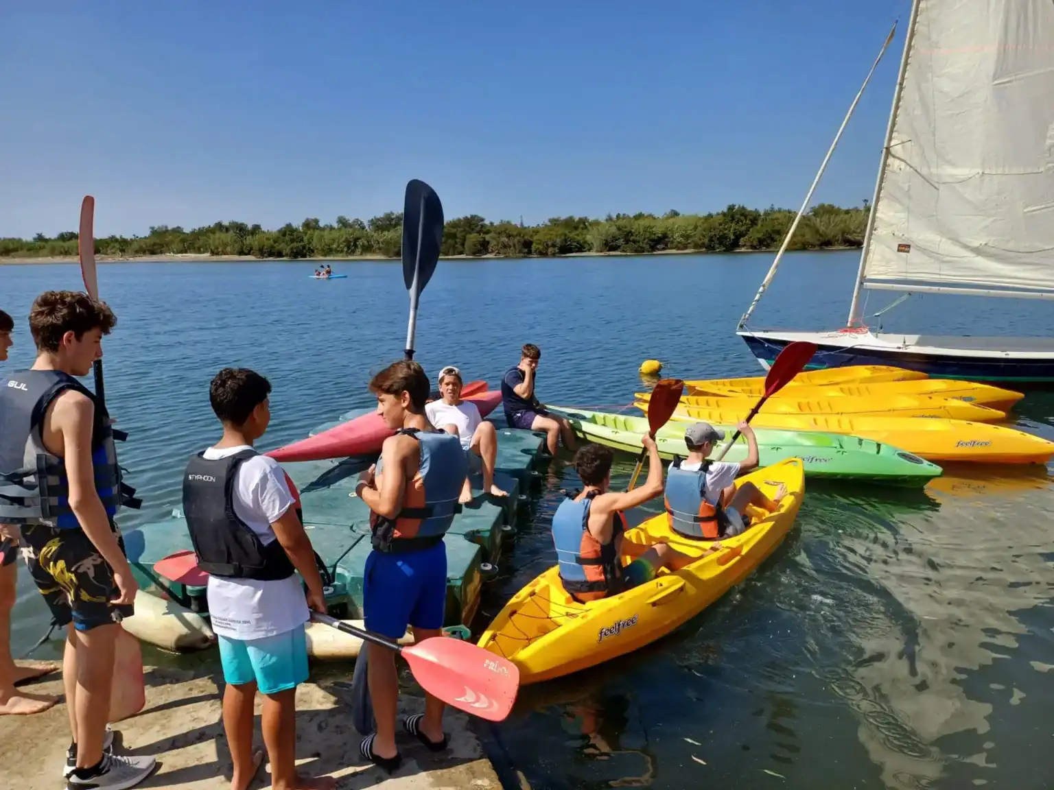 WCGallery Lenguaventura Activities 7 1536x1152