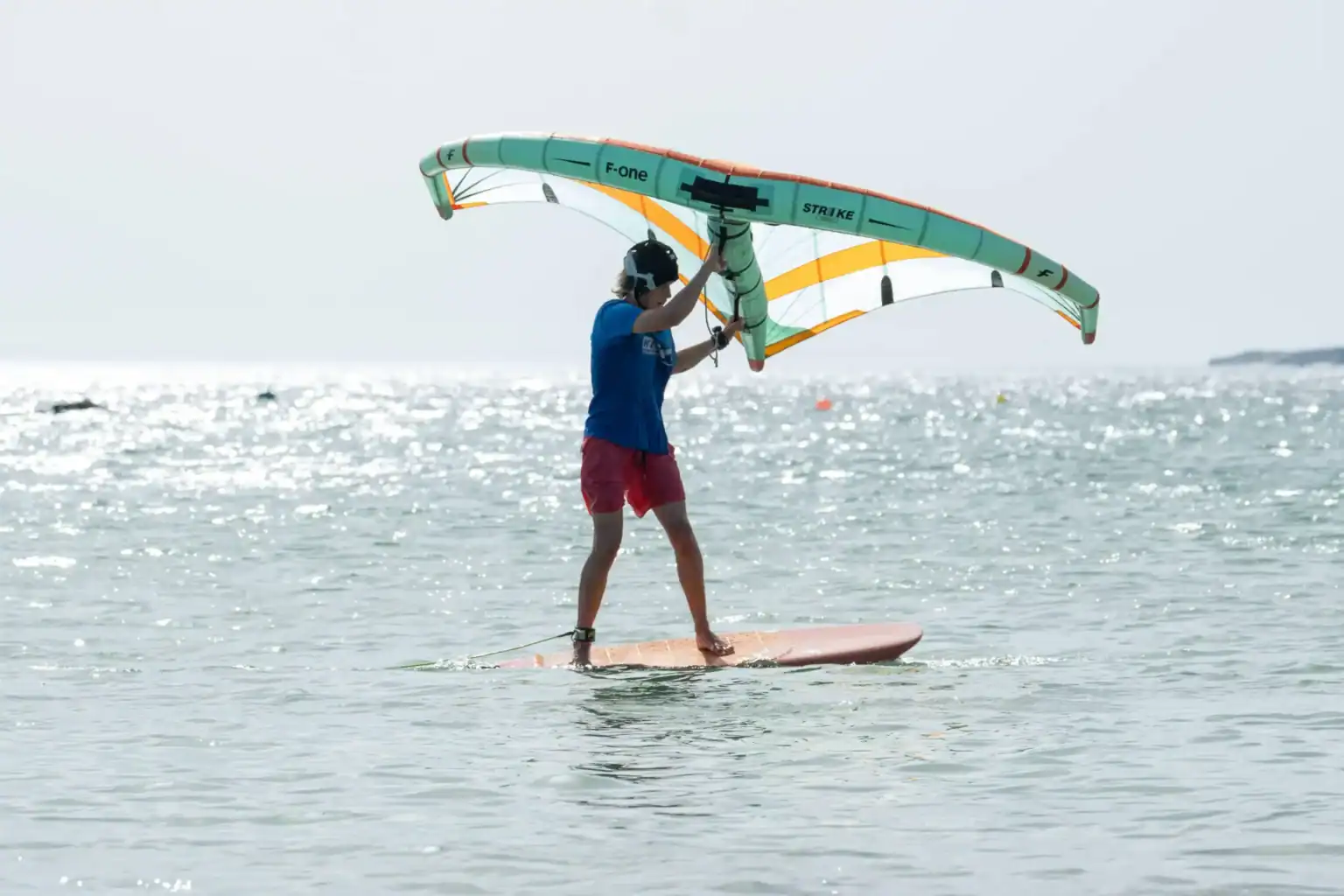 WCGallery Lenguaventura Activities 9 1536x1024