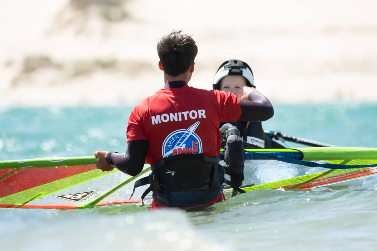 WCGallery Lenguaventura Overview 3 1536x1024