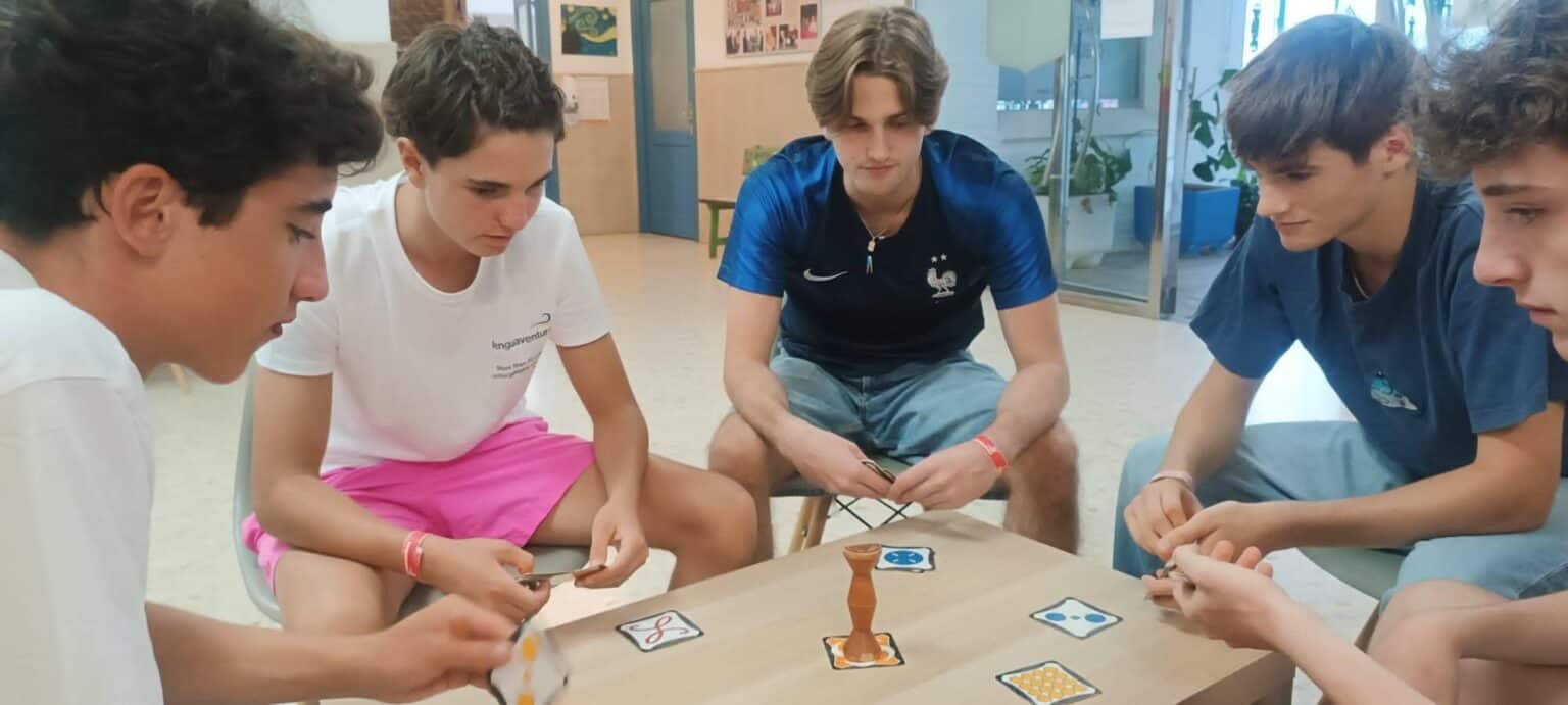 WCGallery Lenguaventura Overview 4 1536x691