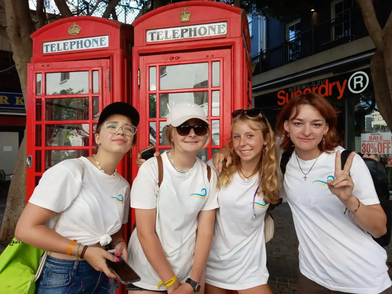 WCGallery Lenguaventura Summer Camp Overview 2 1536x1152