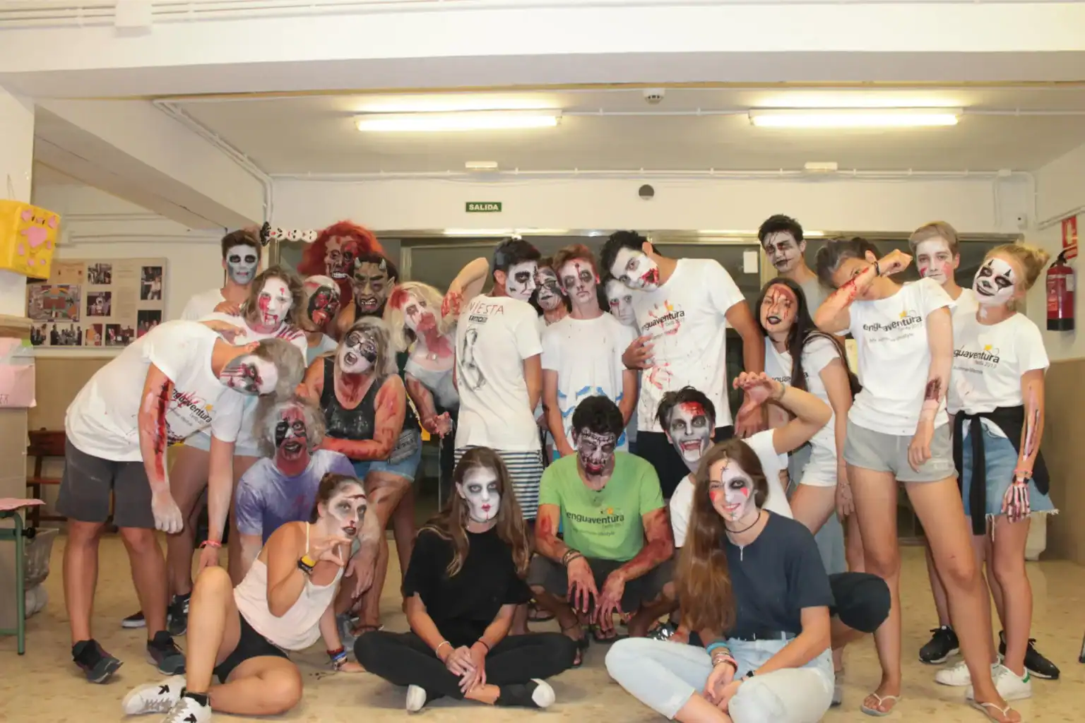 WCGallery Lenguaventura Summer Camp Overview 3 1536x1024