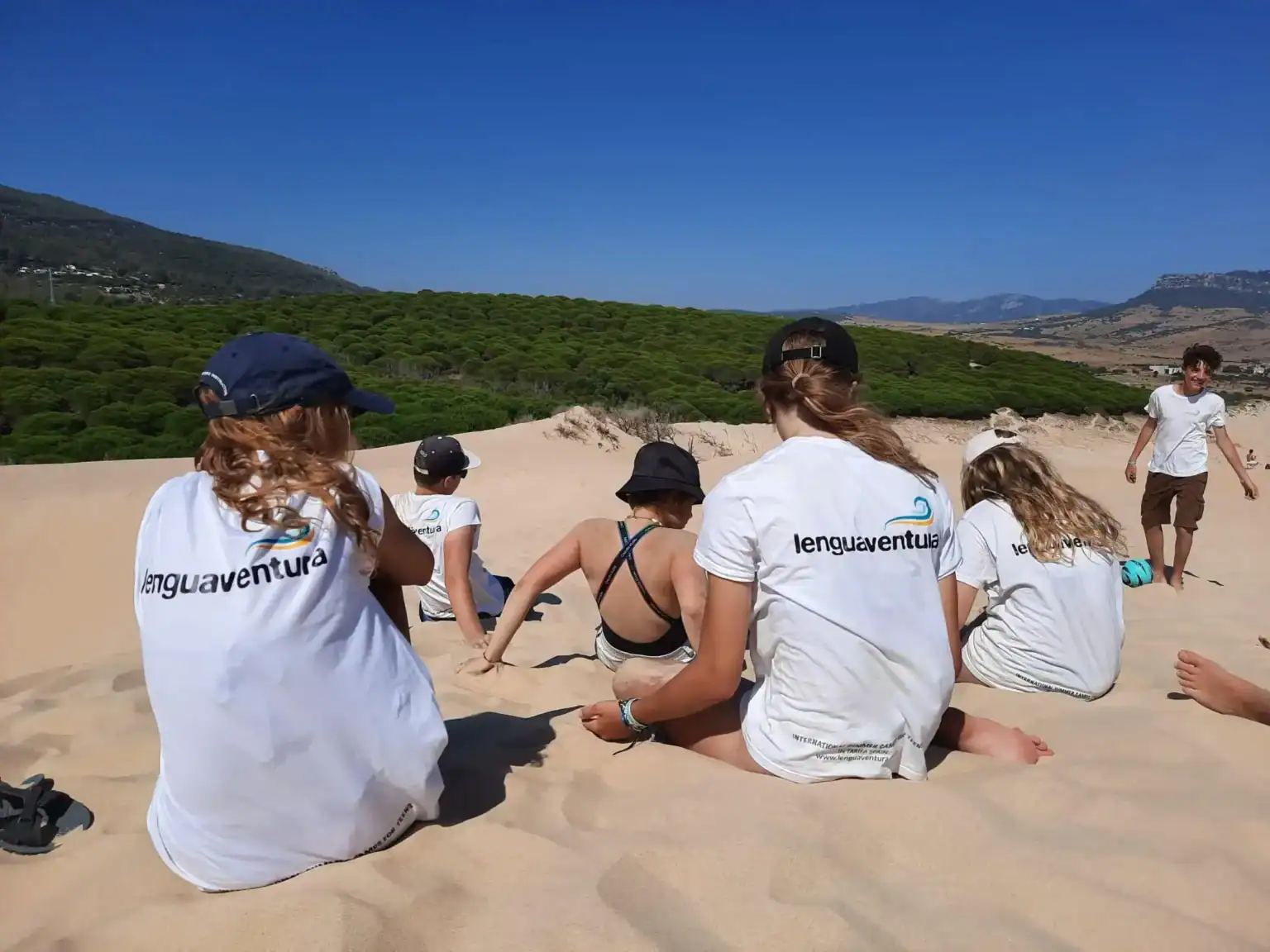 WCGallery Lenguaventura Summer Camp Overview 4 1536x1152