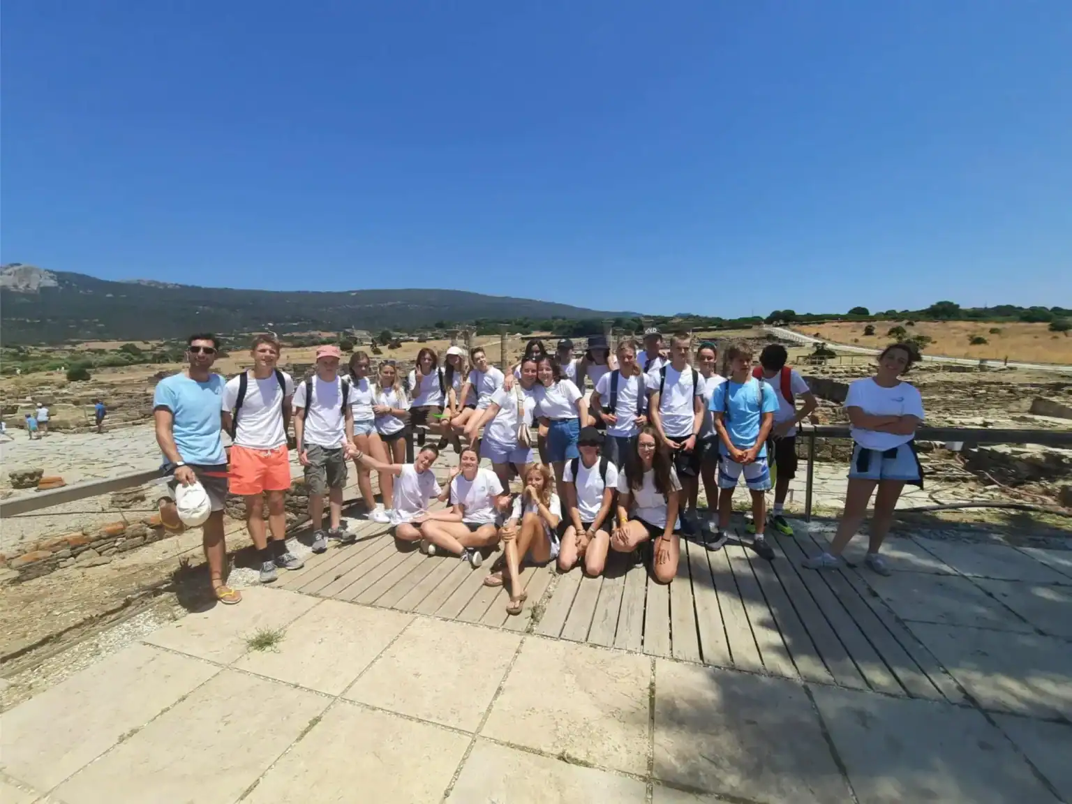 WCGallery Lenguaventura Summer Camp Overview 5 1536x1152