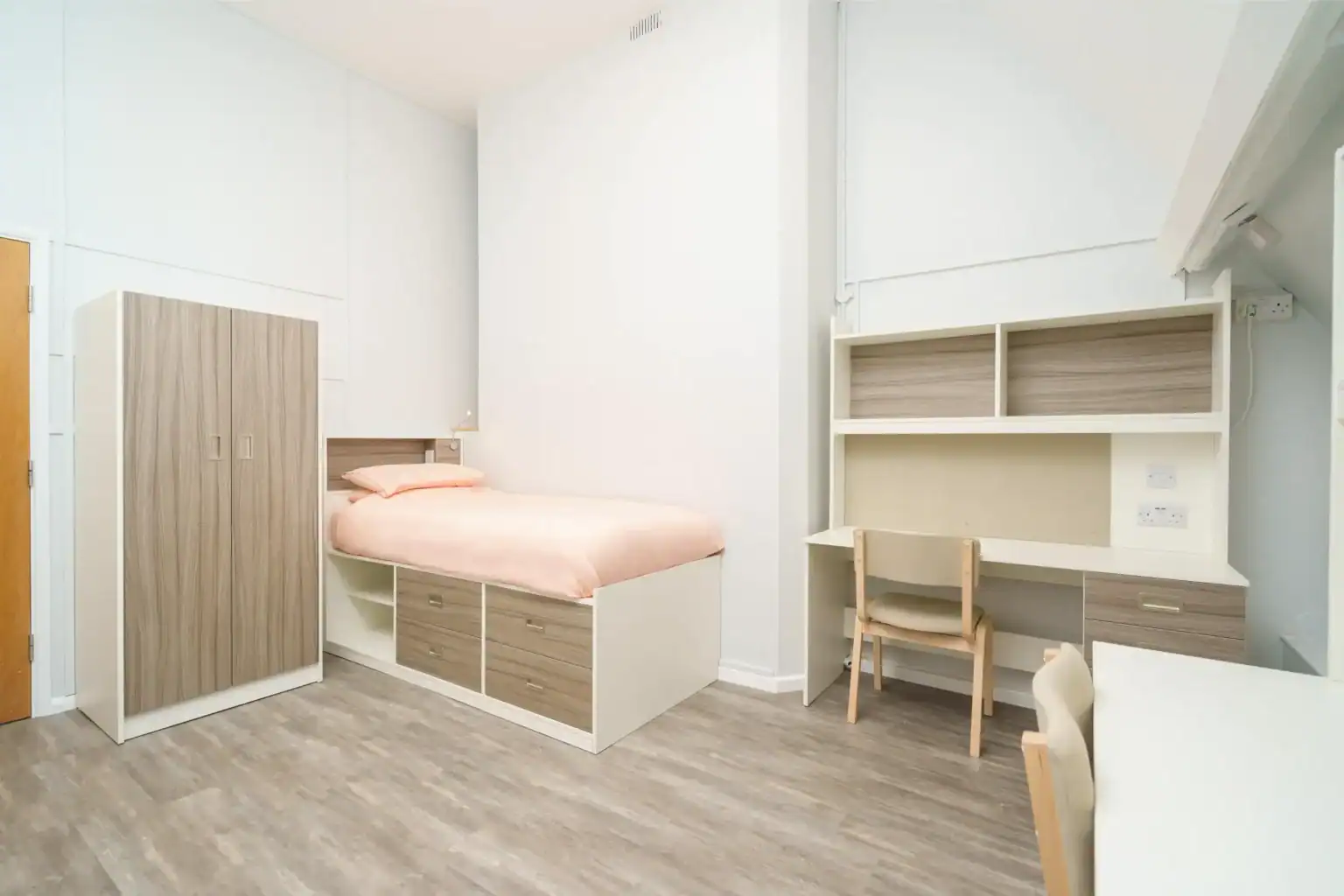 WCGallery Ratcliffe College Accommodation 5 1536x1024