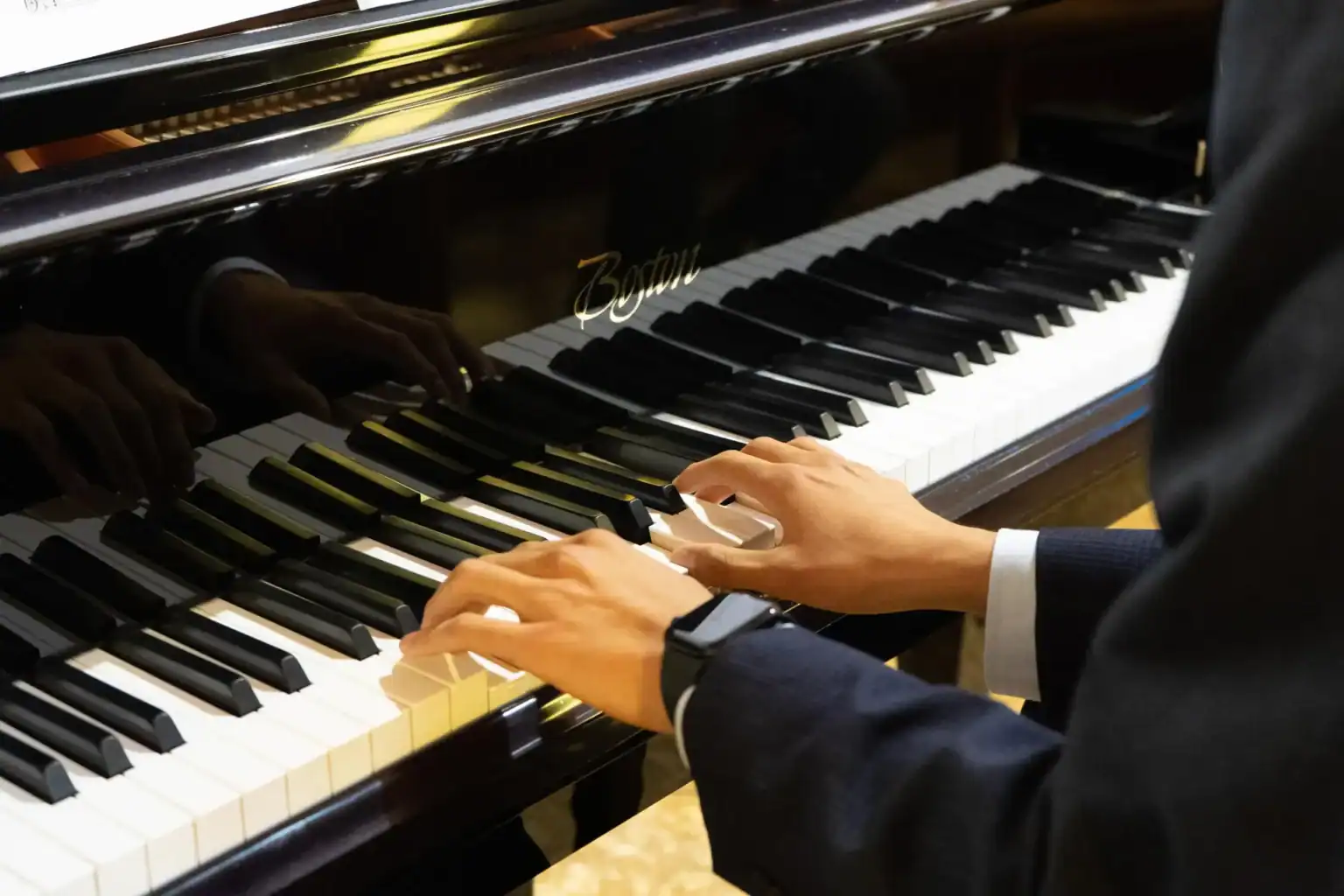 WCGallery Ratcliffe College Activities 10 1536x1024