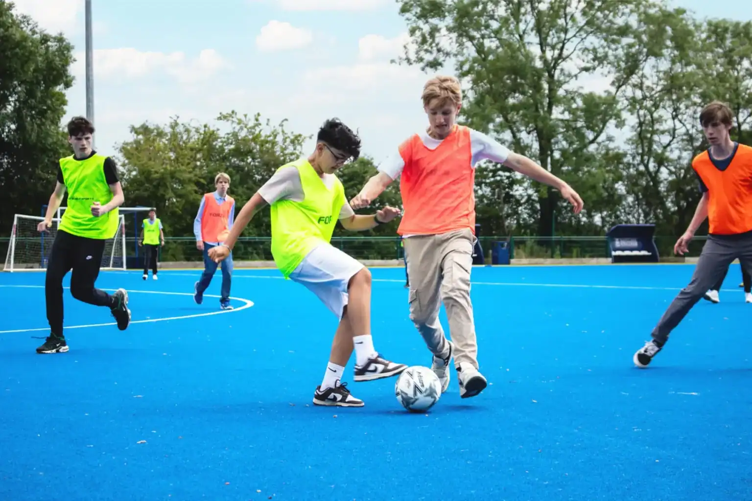 WCGallery Ratcliffe College Activities 11 1536x1024