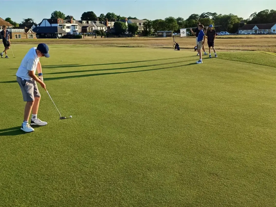 WCGallery Ratcliffe College Activities 12