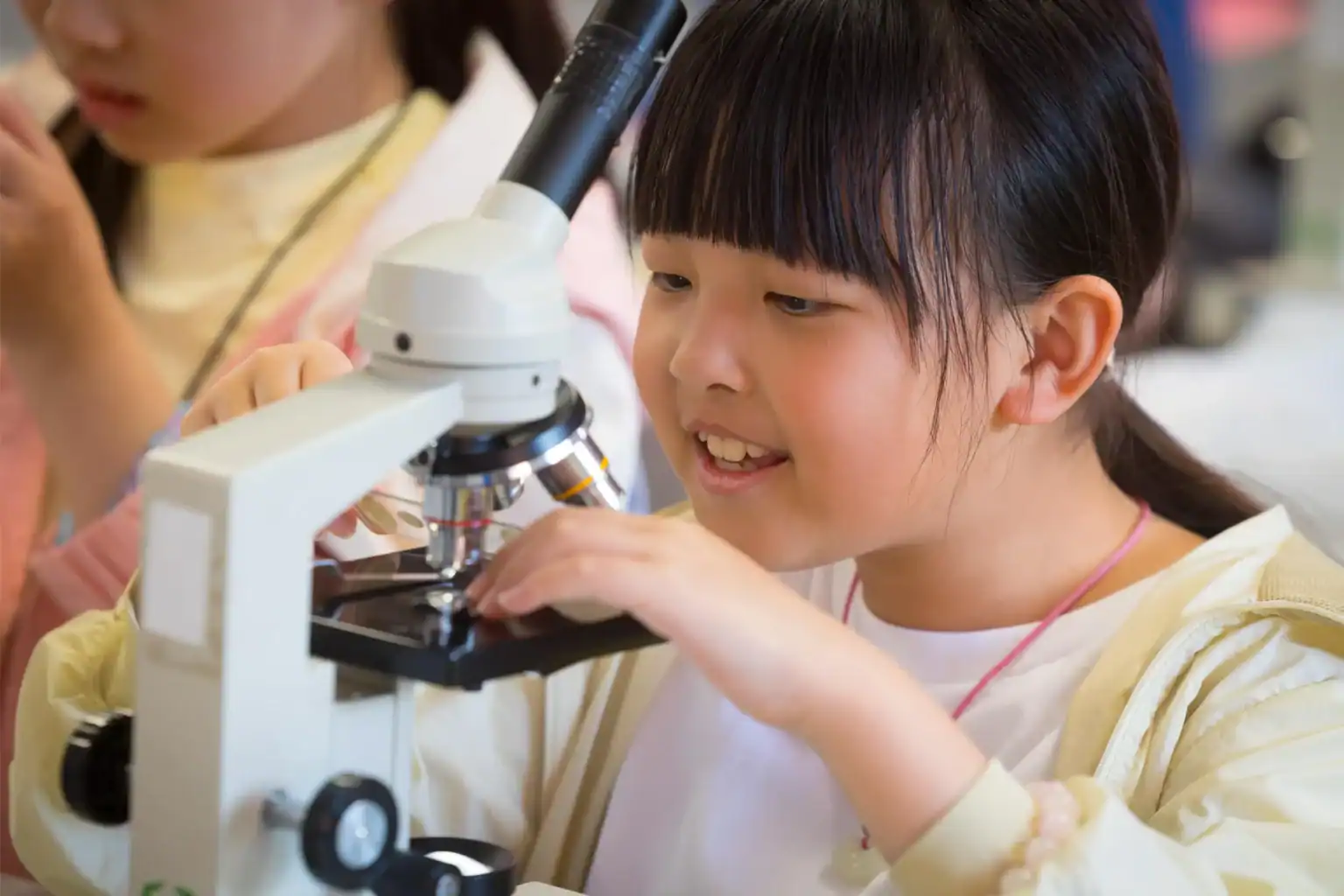 WCGallery Ratcliffe College Activities 2 1536x1024