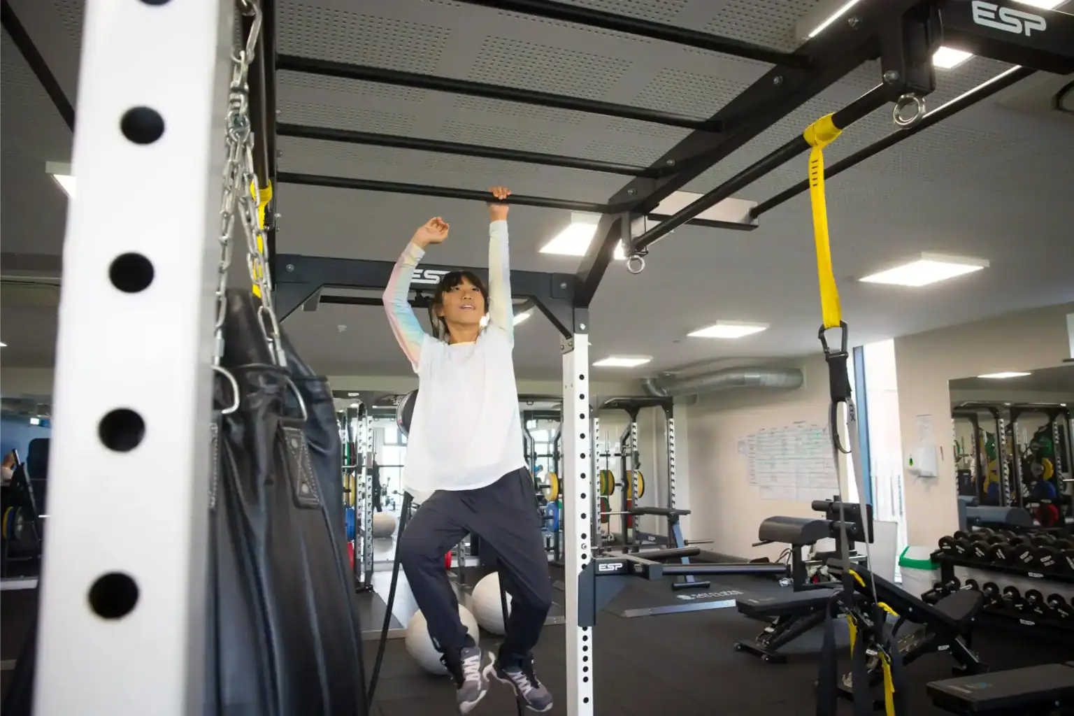 WCGallery Ratcliffe College Activities 5 1536x1024