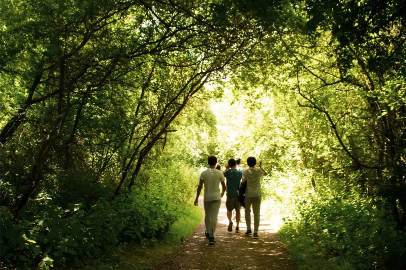 WCGallery Ratcliffe College Activities 7