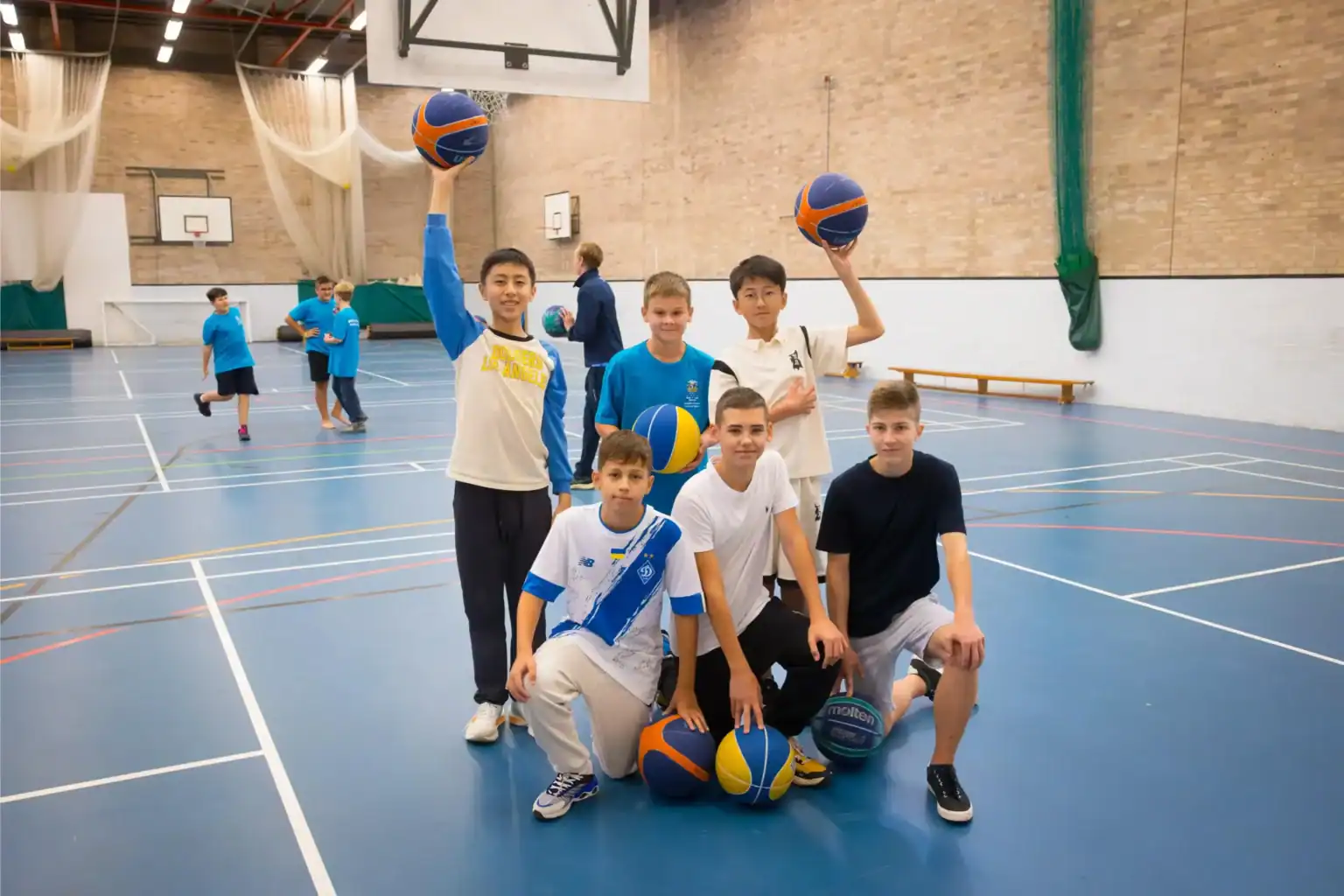 WCGallery Ratcliffe College Activities 8 1536x1024