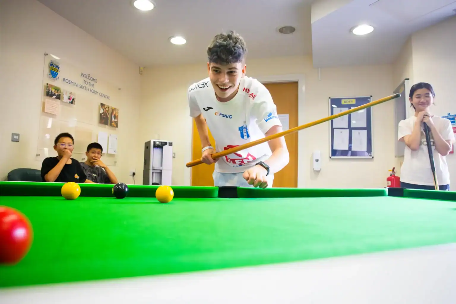 WCGallery Ratcliffe College Activities 9 1536x1024