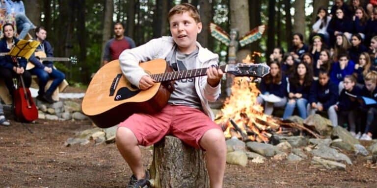 WSCover Camp Medolark 768x384