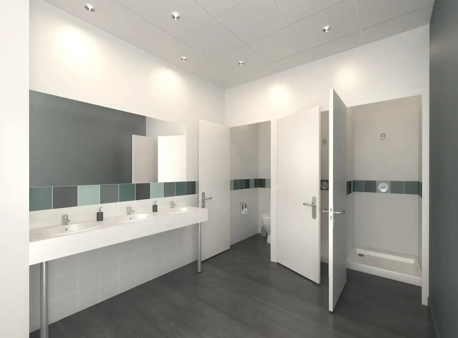 WSGallery Ecole Des Roches Accommodation 1 1536x1136