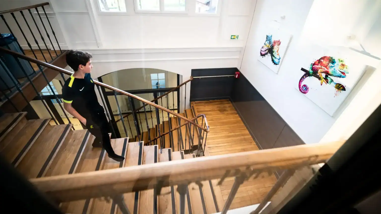 WSGallery Ecole Des Roches Accommodation 5 1536x864