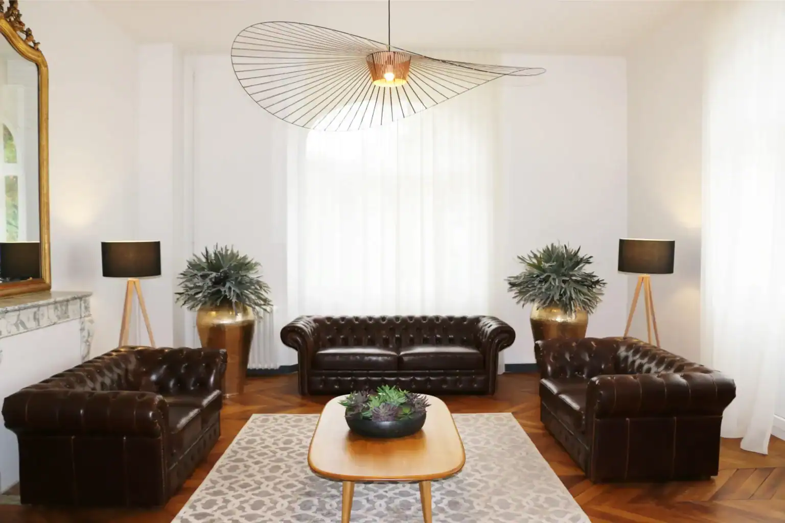 WSGallery Ecole Des Roches Accommodation 6 1536x1024