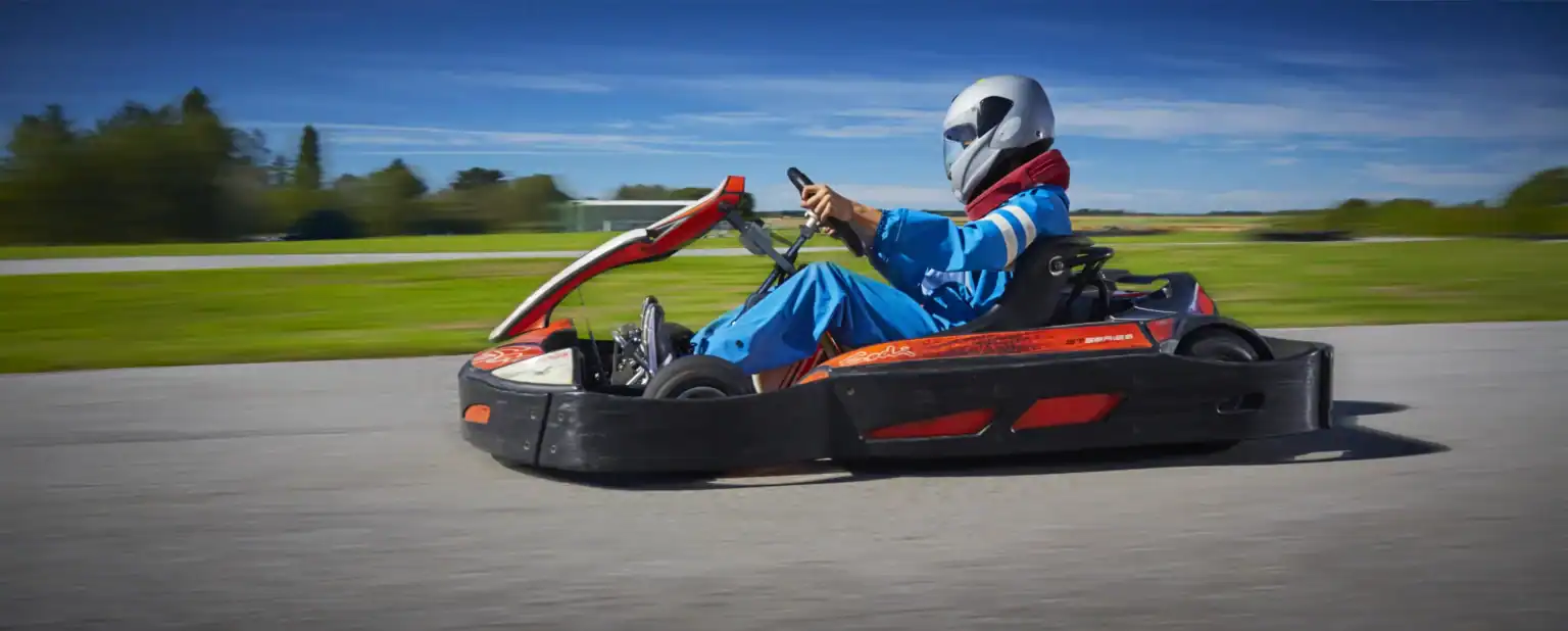 WSGallery Ecole Des Roches Activities 1 1536x618