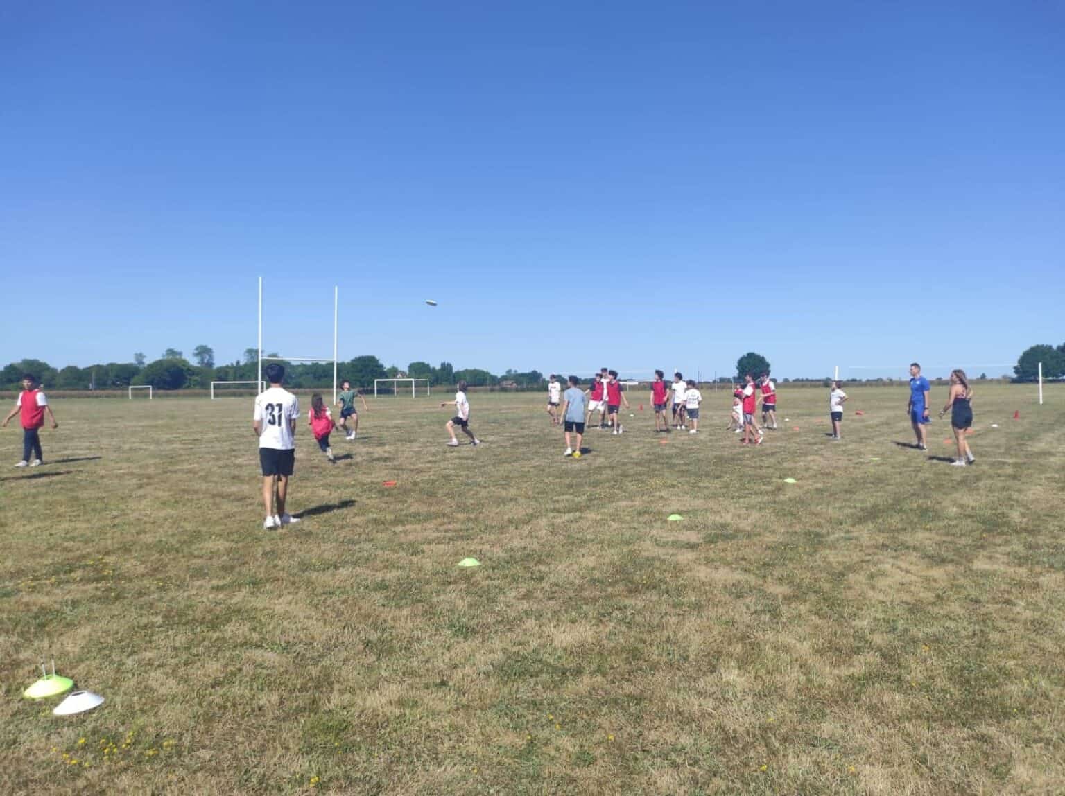 WSGallery Ecole Des Roches Activities 5 1536x1149