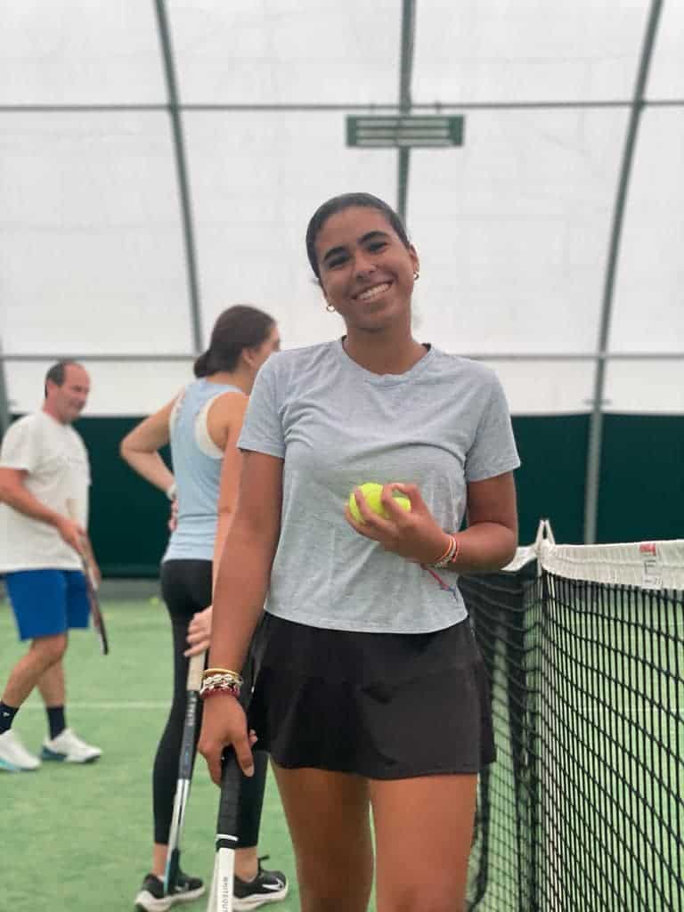 WSGallery Ecole Des Roches Activities 9