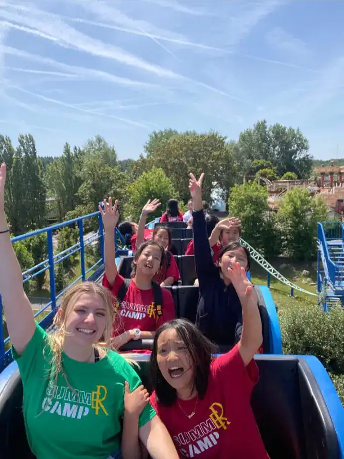 WSGallery Ecole Des Roches Overview 3