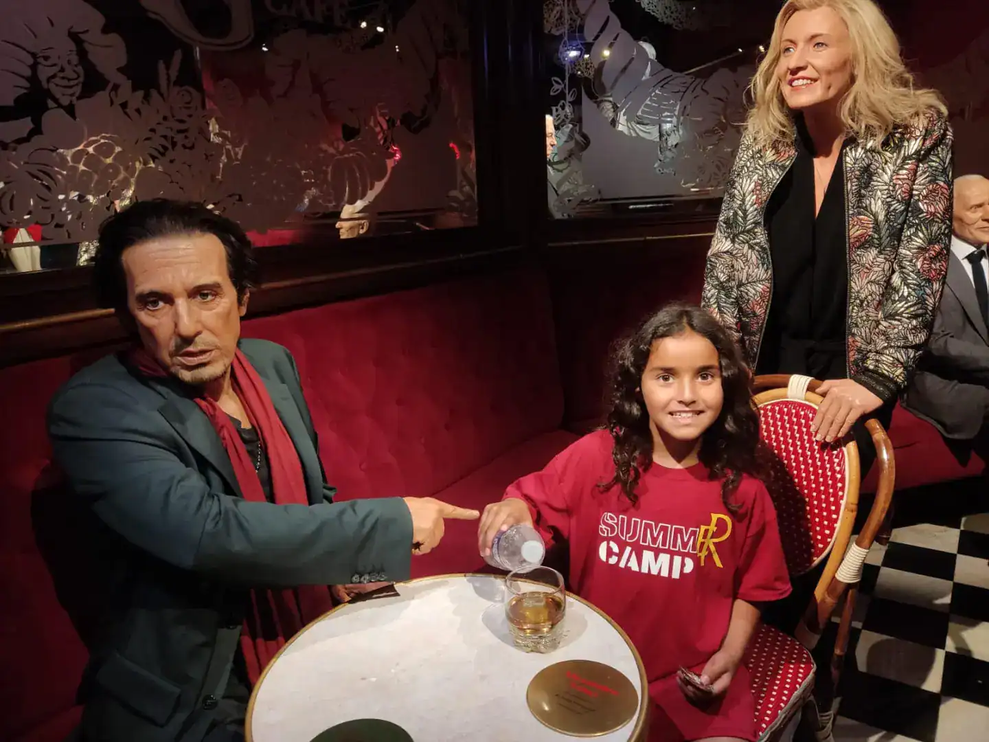 WSGallery Ecole Des Roches Overview 4