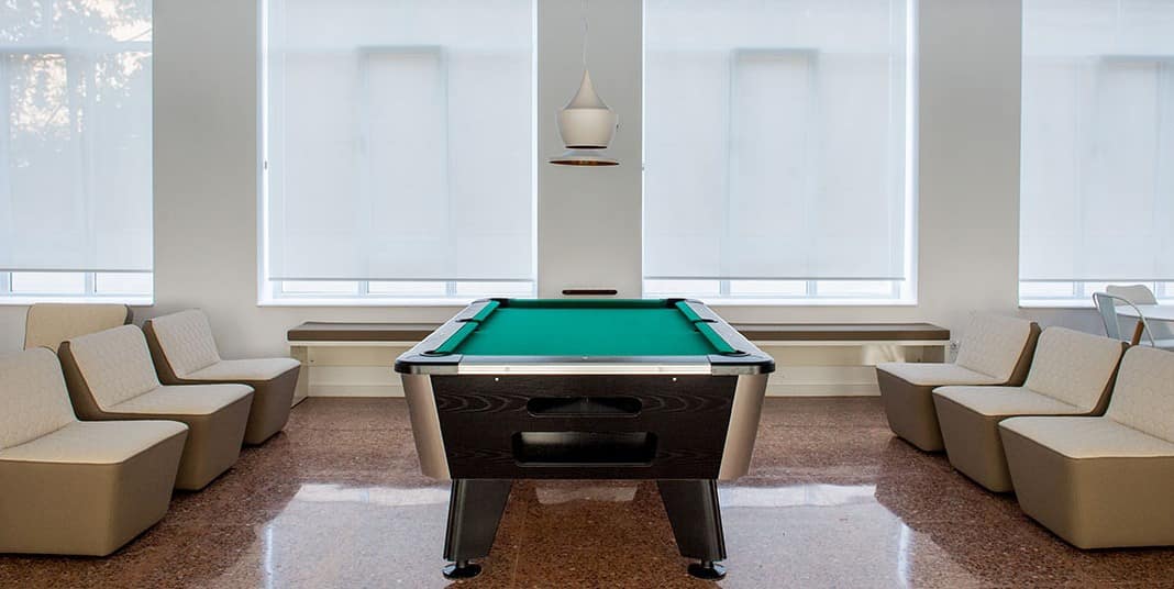 WSGallery Expanish Madrid Accommodation 8