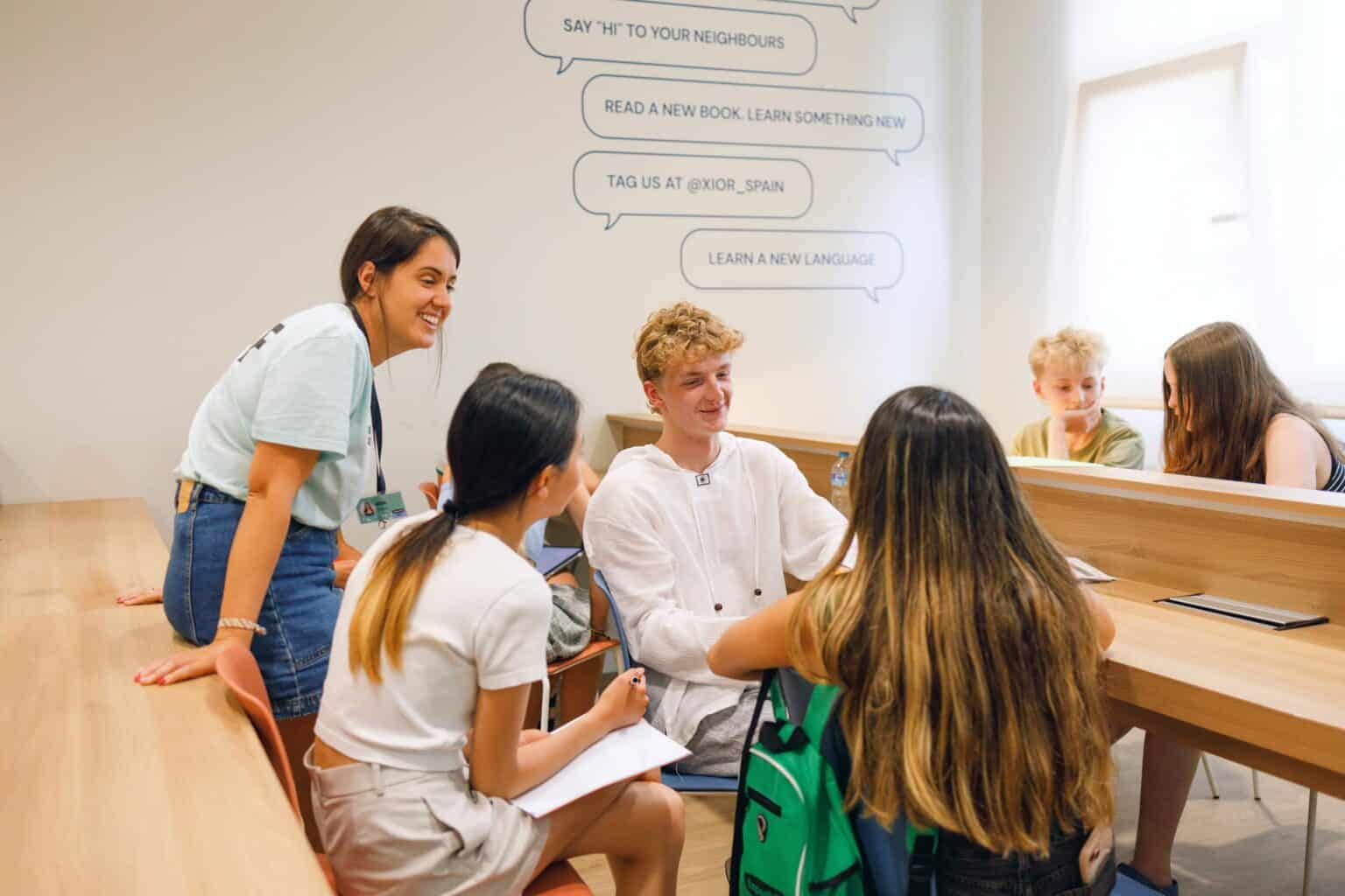 WSGallery Expanish Madrid Activities 3 1536x1024