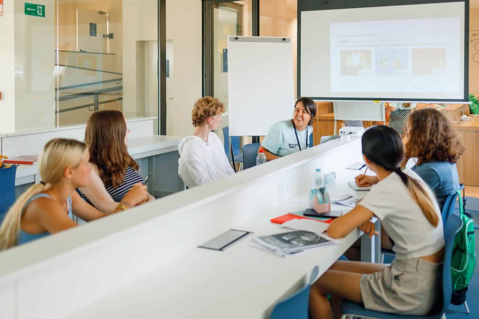 WSGallery Expanish Madrid Activities 5 1536x1024