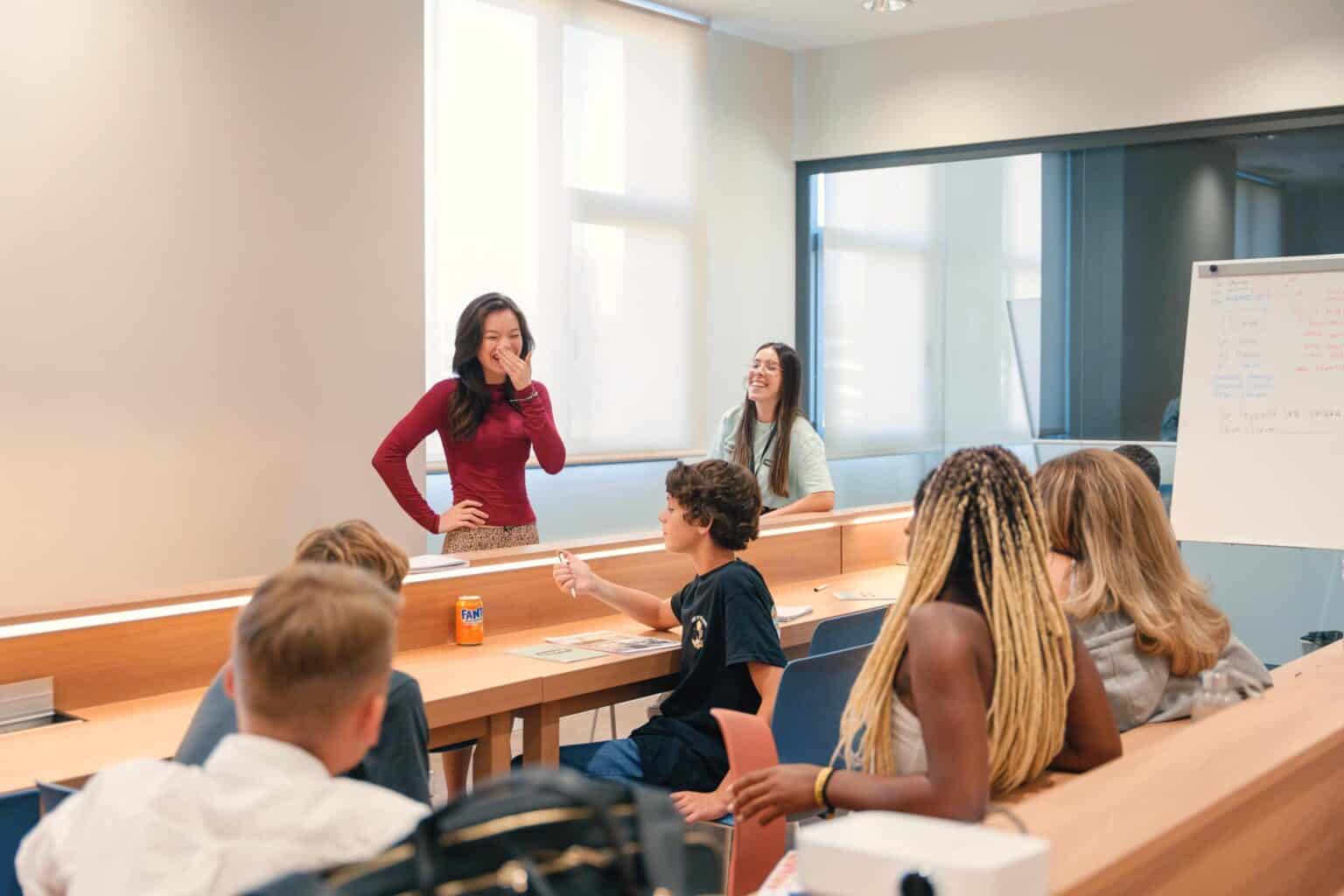 WSGallery Expanish Madrid Activities 6 1536x1024