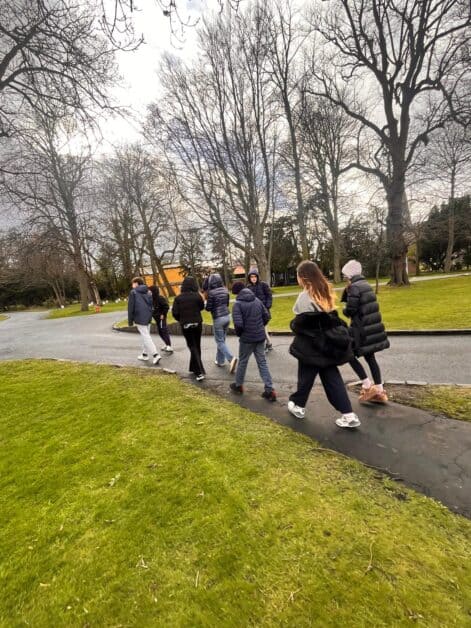 IMG 20260329 WA0066 471x628