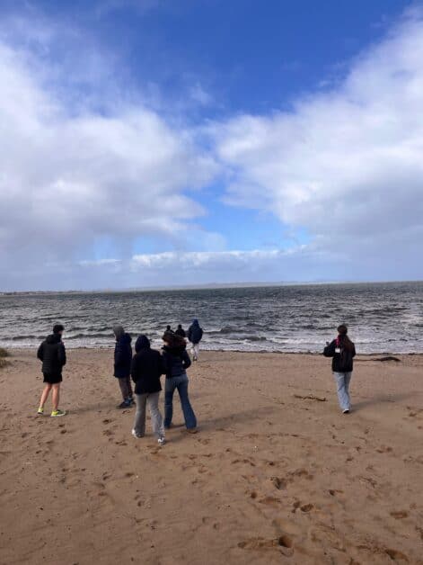 IMG 20260330 WA0017 471x628