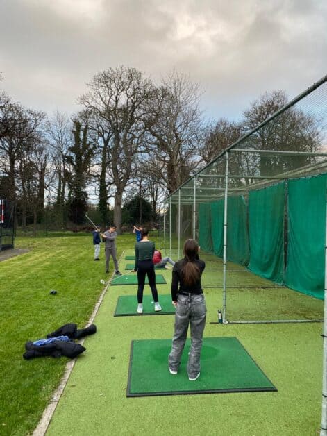 IMG 20260331 WA0026 471x628