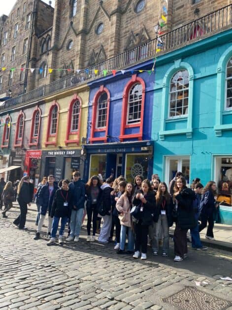 IMG 20260402 WA0047 471x628