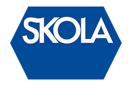 SKOLA Logo